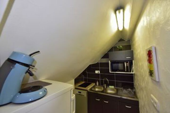 Room 43 of 58