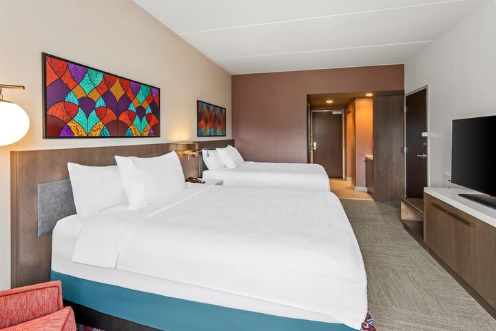 Room 29 of 79