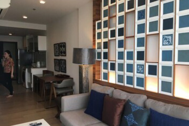 Room 8 of 61