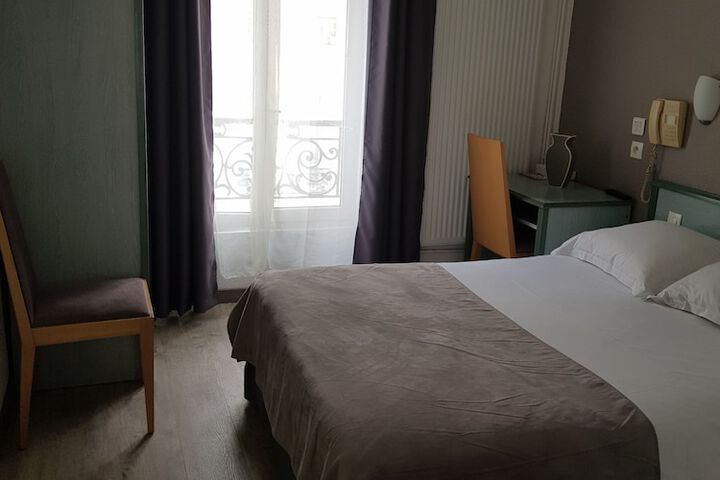 Room 18 of 57