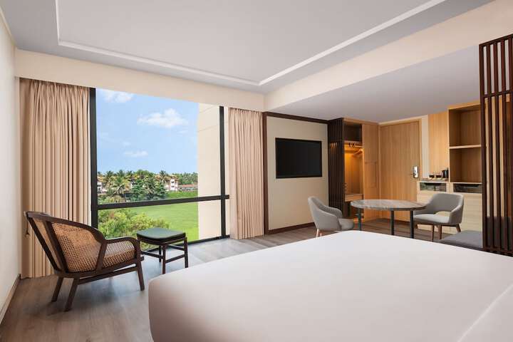 Room 48 of 88