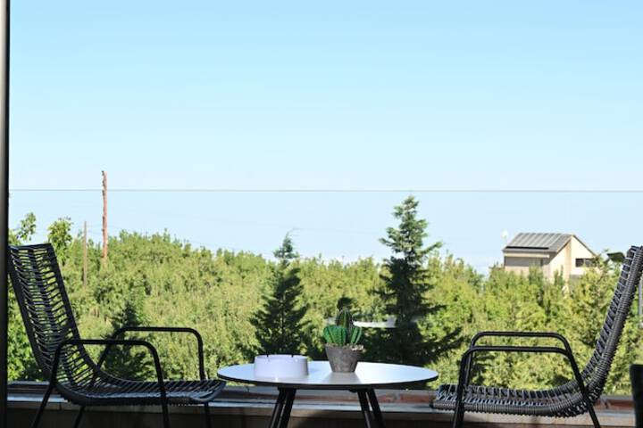 Terrace/Patio 40 of 76