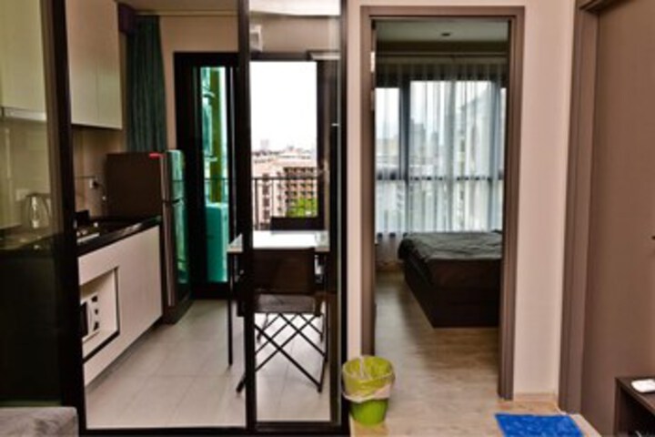 Room 7 of 29