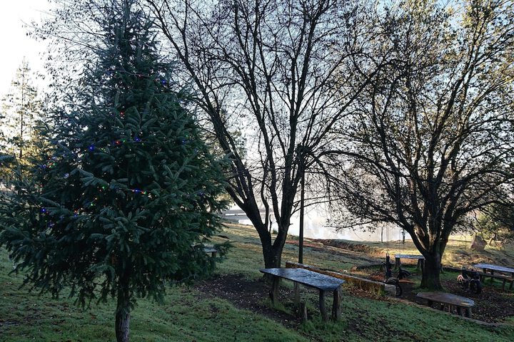 Hotel Exterior 10 of 16