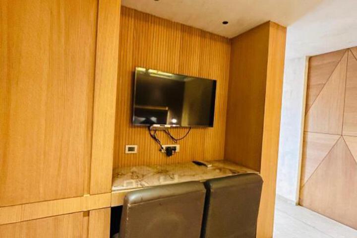 General 19 of 30