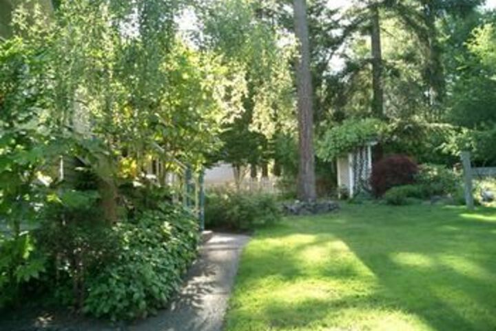 Hotel Exterior 37 of 126