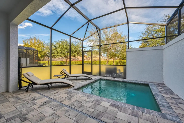 Pool 14 of 20