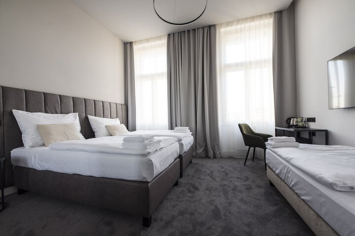 Room 14 of 41