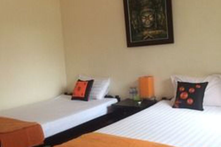 Room 20 of 40