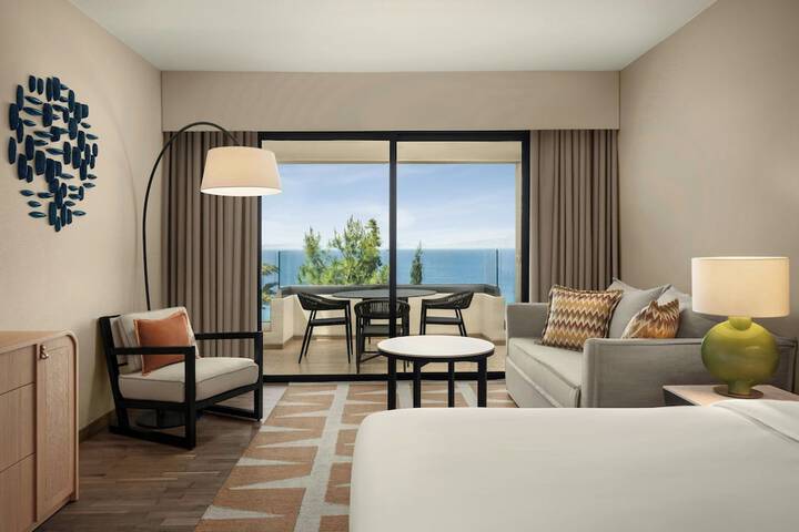 Room 58 of 185