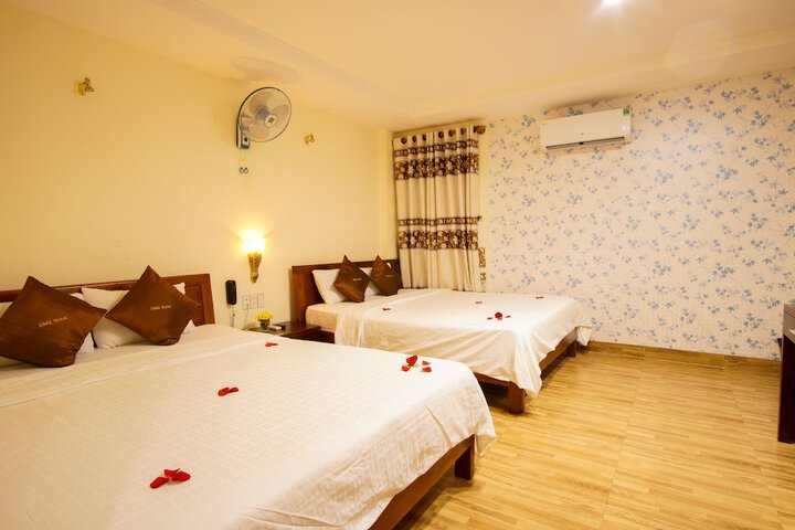 Room 15 of 43