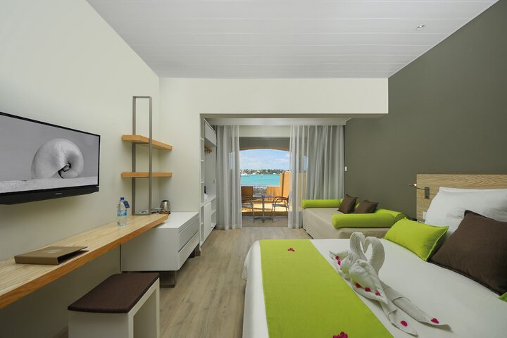 Room 14 of 95