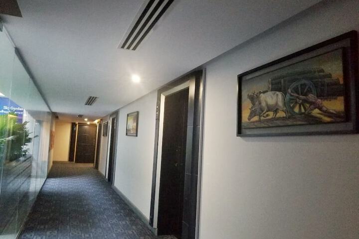 Hotel Interior 49 of 58