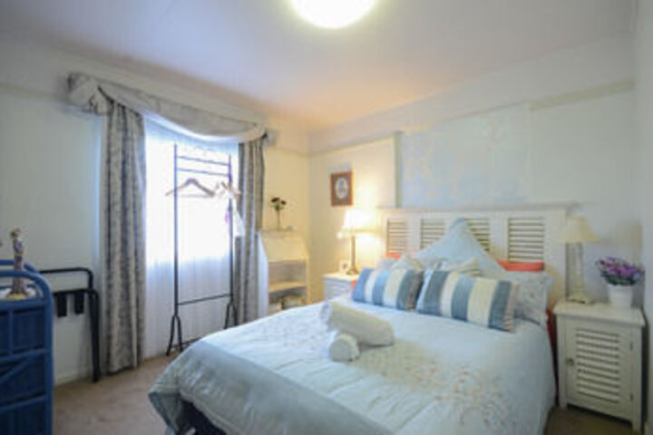 Room 21 of 33