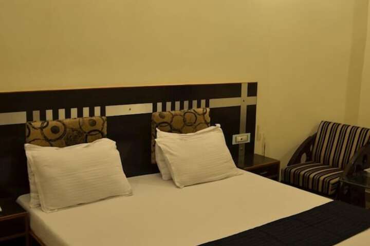 Room 36 of 55