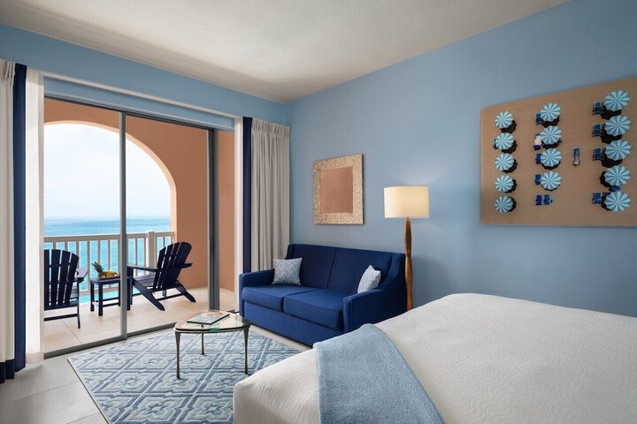 Room 4 of 56
