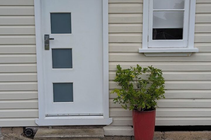 Hotel Exterior 138 of 139