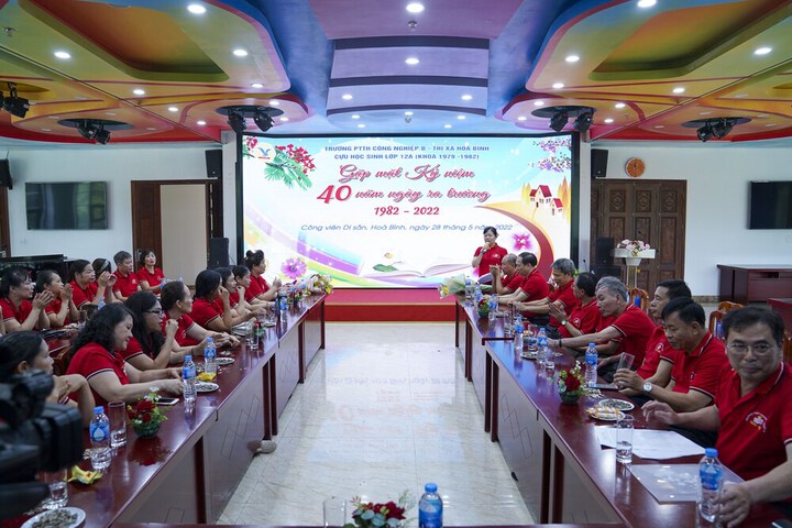 Meeting 215 of 242