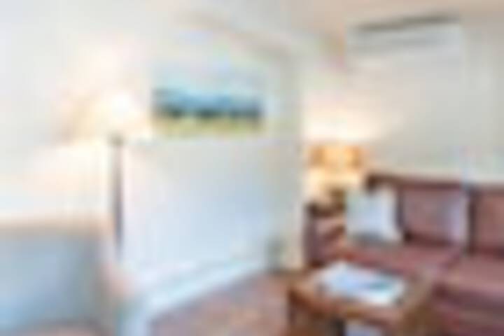 Room 155 of 279