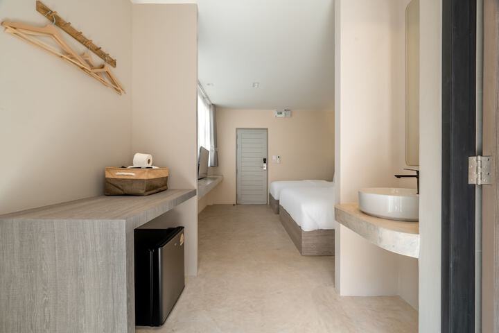 Room 20 of 41
