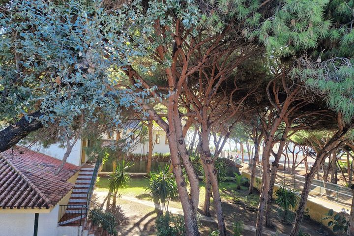 Hotel View 84 of 85