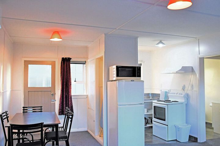 Room 34 of 75