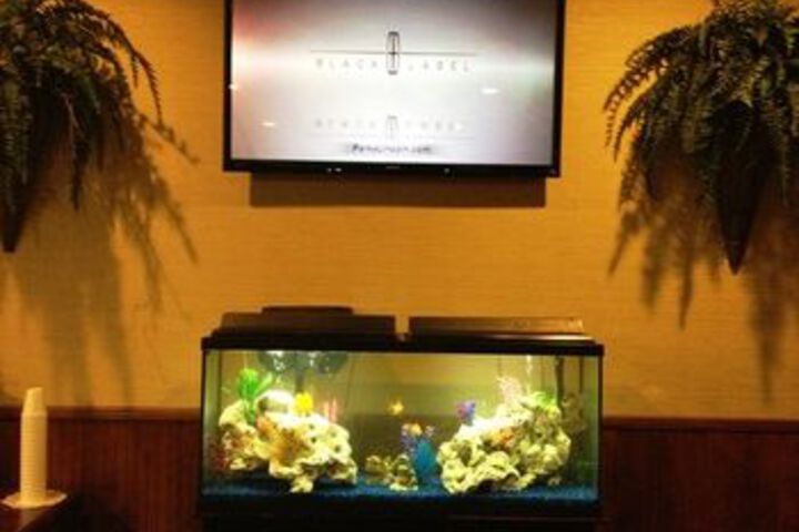 Hotel Interior 35 of 45