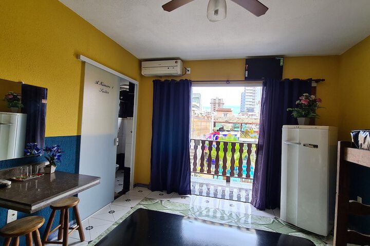 Room 9 of 53