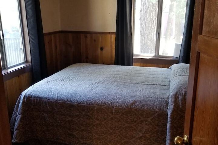 Room 78 of 149