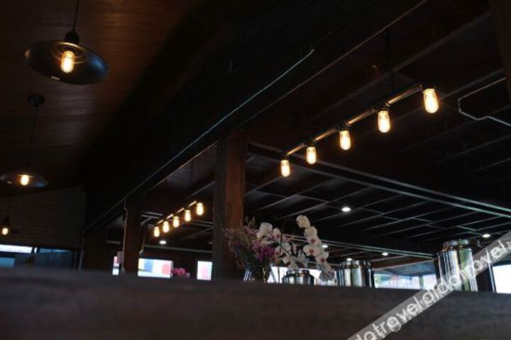 Hotel Interior 13 of 18