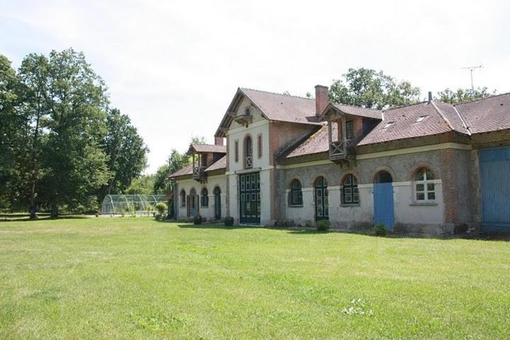 Photo 27