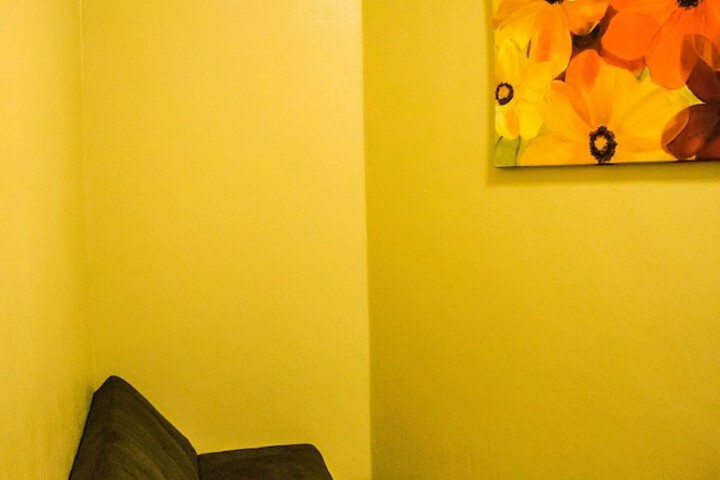 Room 19 of 52