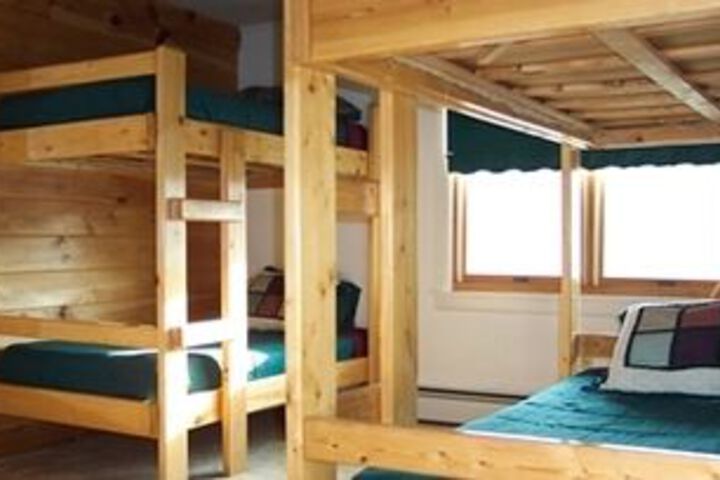 Room 14 of 21