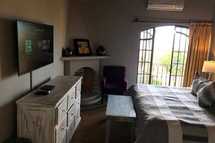 Room 7 of 71