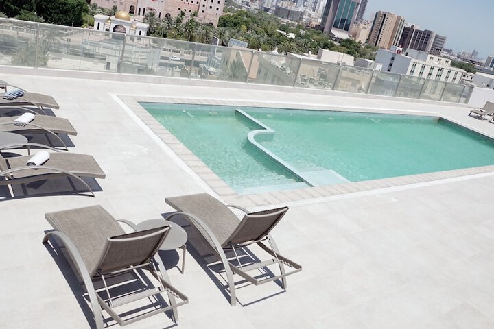 Pool 49 of 62