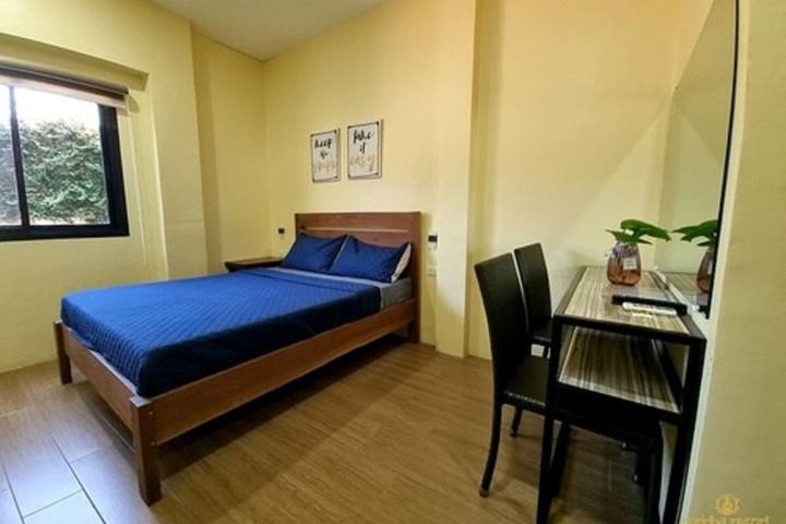 Room 7 of 38