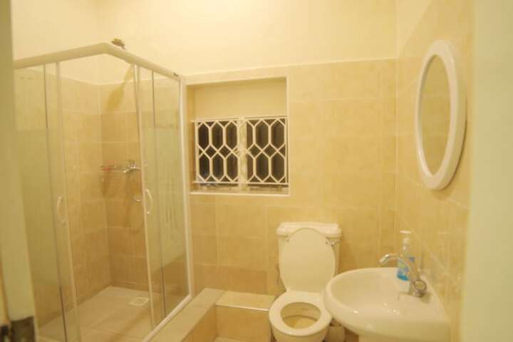 Room 20 of 61