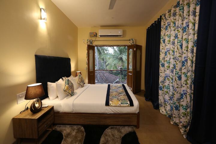 Room 15 of 45
