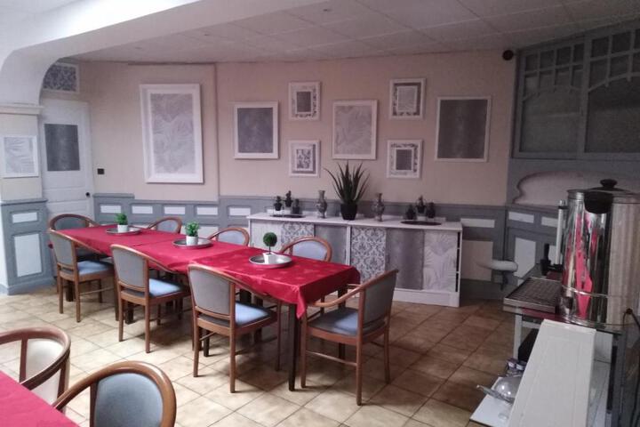 Photo 4