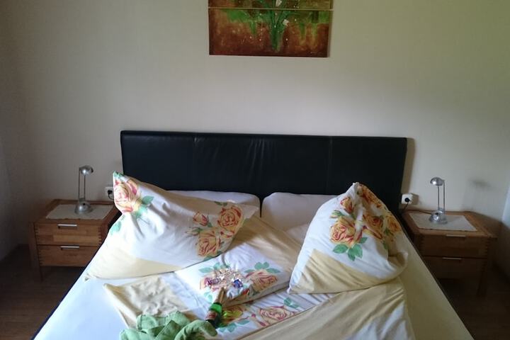 Room 10 of 61
