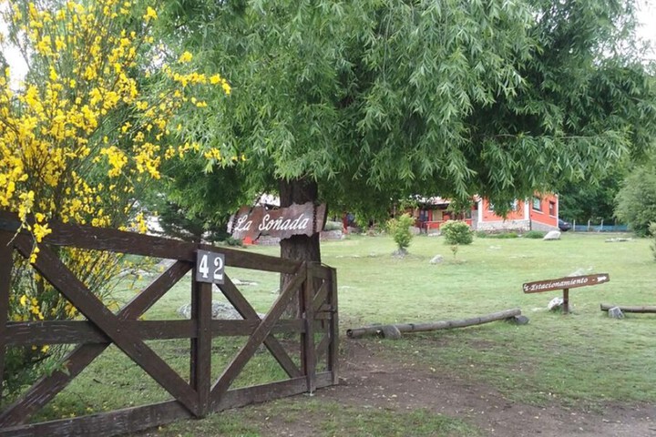 Property Grounds 13 of 21