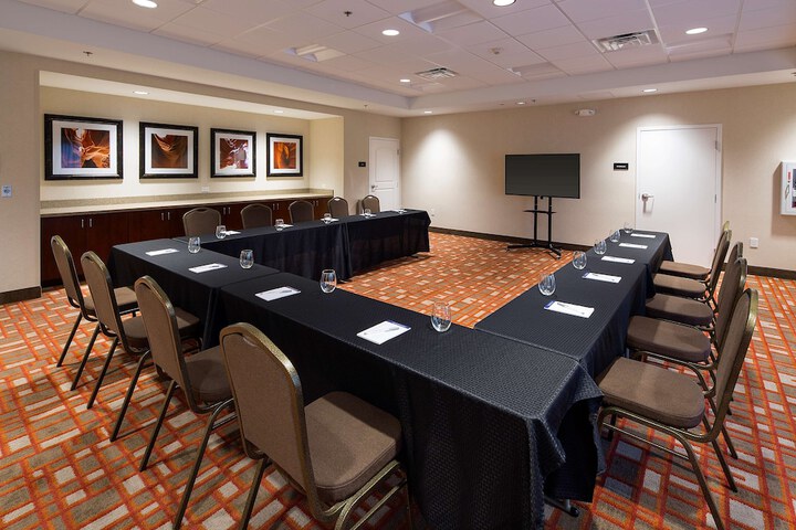 Meeting 28 of 35