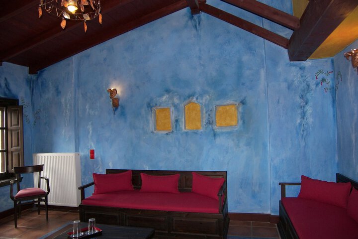 Room 7 of 26