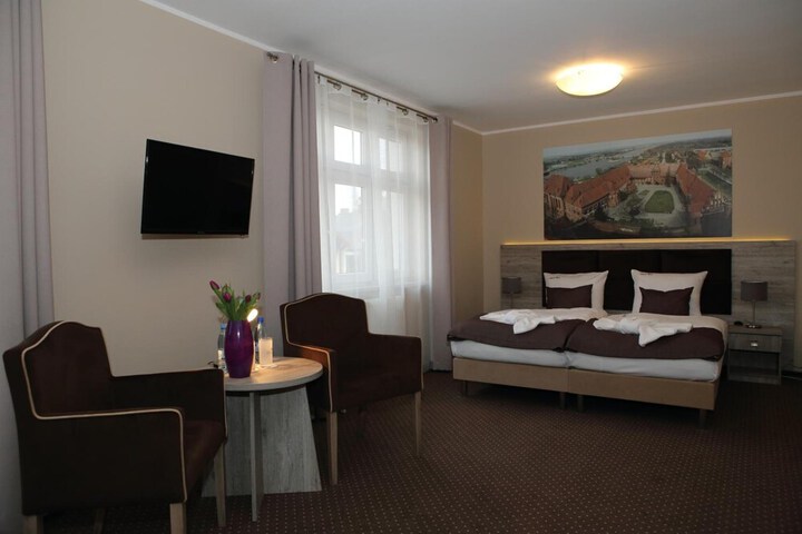 Room 21 of 58