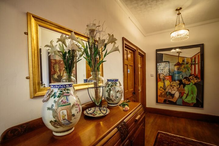 Ballroom/Hall 56 of 82