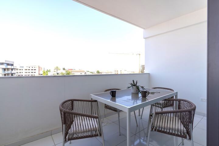 Terrace/Patio 175 of 210