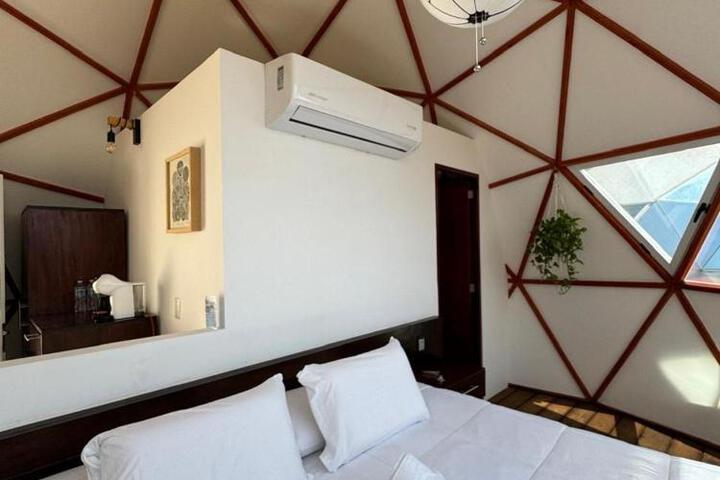 Image of Hotel Boutique Glampidom