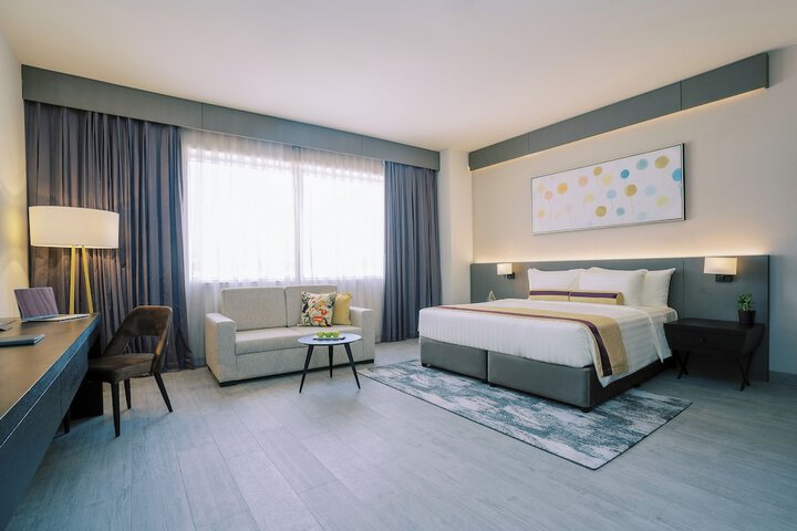 Room 16 of 85