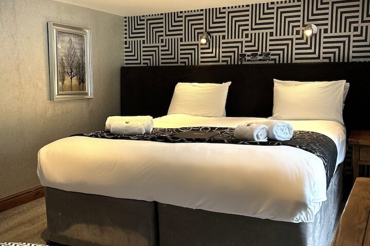 Room 29 of 59