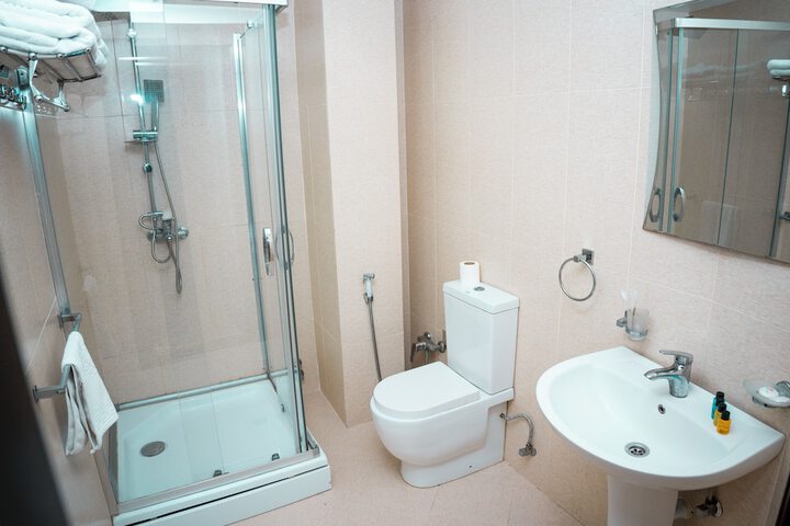 Room 42 of 113